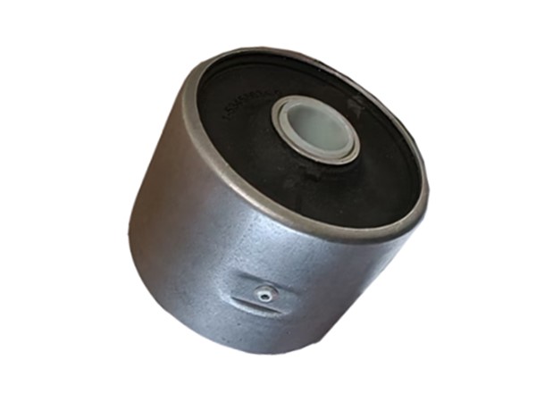 Control Arm Bushing 1-53458-634-0