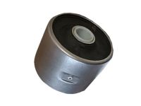 Control Arm Bushing 1-53458-634-0