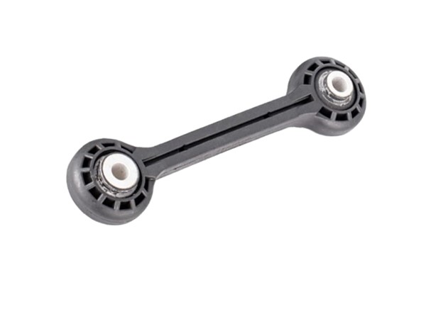 Stabilizer Link Bar 8KD 411 317
