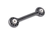 Stabilizer Link Bar 8KD 411 317