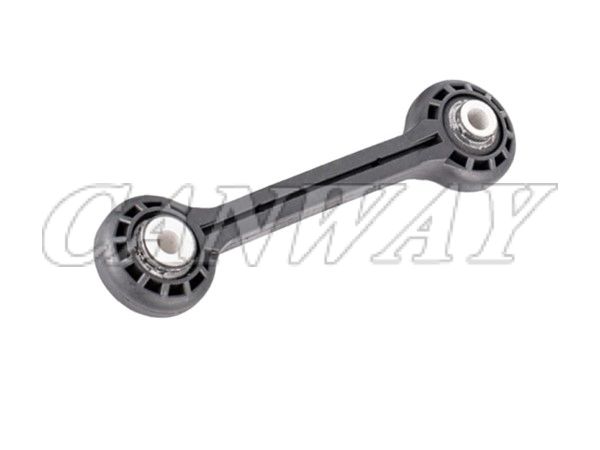 Stabilizer Link Bar 8KD 411 317