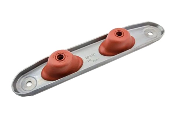 Exhaust Mount 1K0 253 144AE
