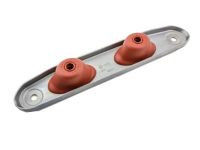 Exhaust Mount 1K0 253 144AE