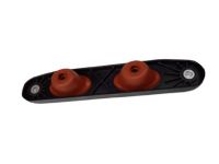 Exhaust Mounting 1K0 253 144BD