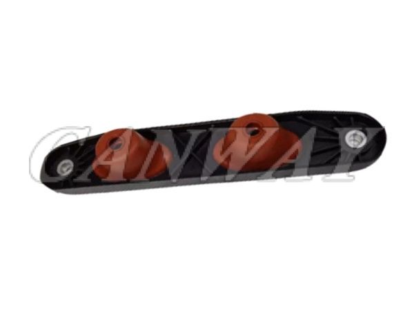 Exhaust Mounting 1K0 253 144BD