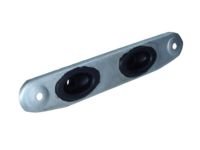 Exhaust Mounting 1K0 253 144AN