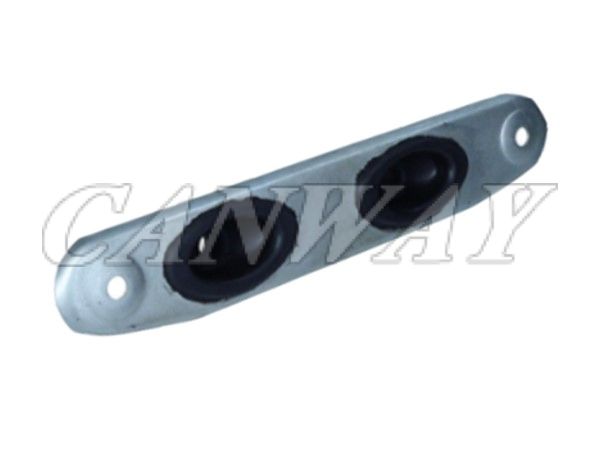 Exhaust Mounting 1K0 253 144AN