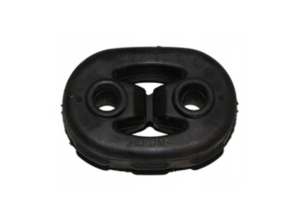 Exhaust Mounting 1K0 253 147E