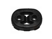 Exhaust Mounting 1K0 253 147E