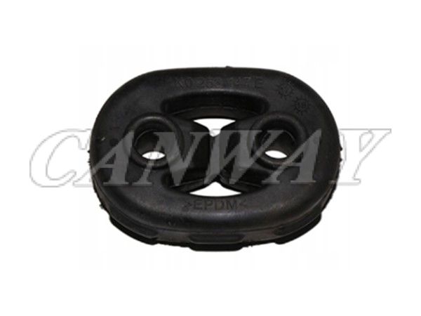 Exhaust Mounting 1K0 253 147E