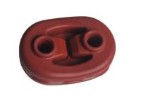 Exhaust Mounting Ring 1K0 253 147F