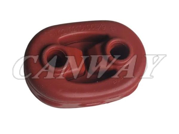 Exhaust Mounting Ring 1K0 253 147F