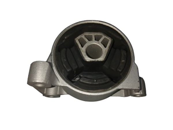 Engine Mount 22712836