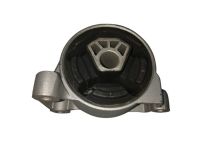 Engine Mount 22712836