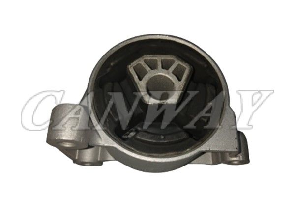 Engine Mount 22712836