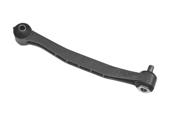 Stabiliser Link 124 320 02 89