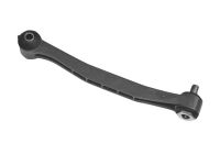 Stabiliser Link 124 320 02 89