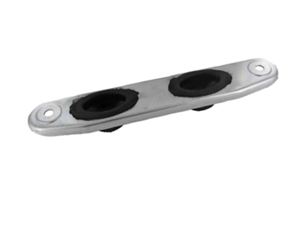 Muffler Hanger 1K0 253 144AD