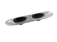 Muffler Hanger 1K0 253 144AD