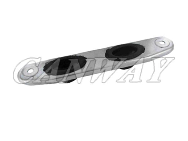 Muffler Hanger 1K0 253 144AD