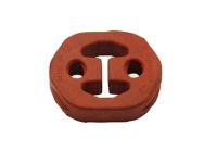 Exhaust Mount Ring 1K0 253 147C