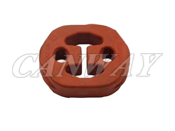 Exhaust Mount Ring 1K0 253 147C
