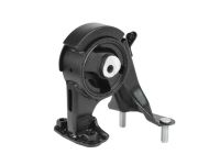 Engine Mount 12371-0T200
