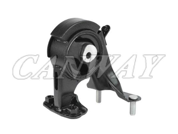 Engine Mount 12371-0T200