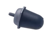 Suspension Bumper  48341-42010
