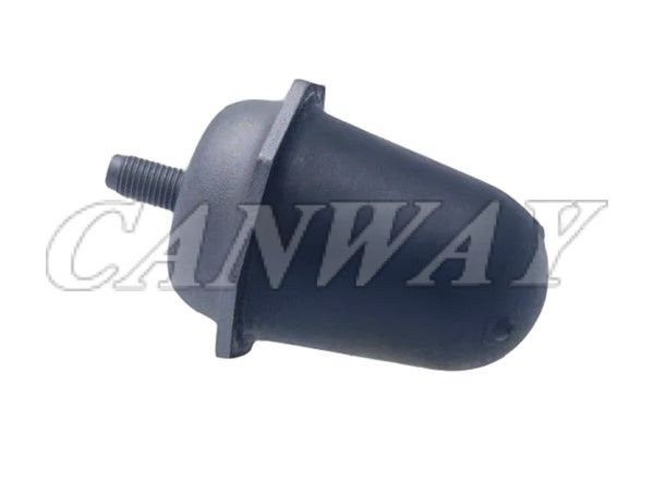 Suspension Bumper  48341-42010