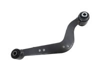 Control  Arm 48790-42020