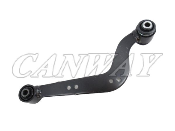 Control  Arm 48790-42020