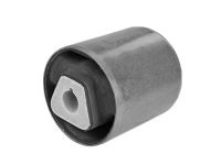 Control Arm Bush 31 12 6 775 145