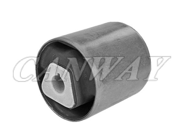 Control Arm Bush 31 12 6 775 145