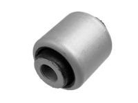 Control Arm Bush 31 12 6 784 569