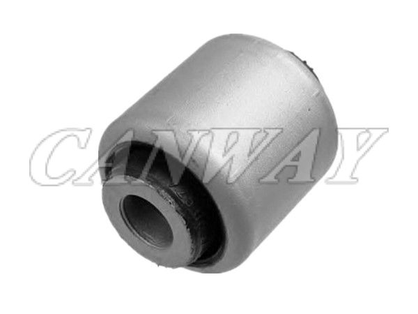 Control Arm Bush 31 12 6 784 569
