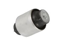 Control Arm Bush 31 12 6 791 455