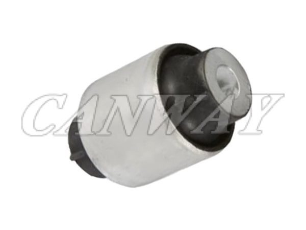 Control Arm Bush 31 12 6 791 455
