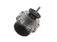 Engine Mount 4C11-6A002-AE