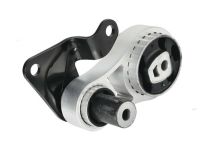 Transmission Mount 8V51-6P082-AD