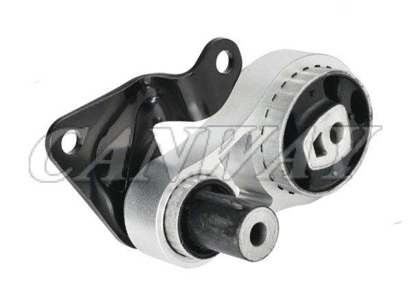 Transmission Mount 8V51-6P082-AD