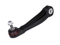 Stabilizer Link 1EA 505 466