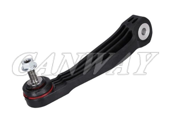 Stabilizer Link 1EA 505 466