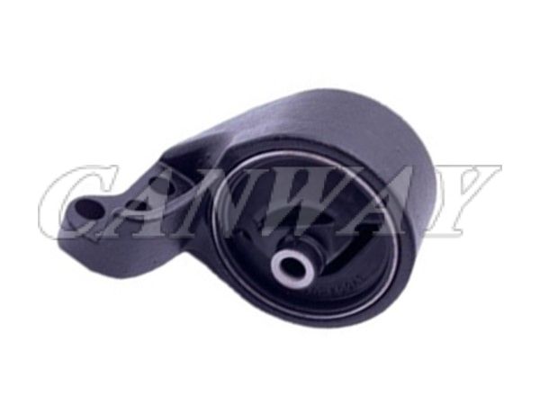 Engine Mount 11610-80GA1