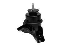 Engine Mount 21810-4D500