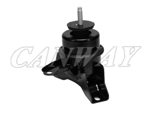 Engine Mount 21810-4D500