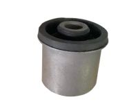 Control Arm Bush MR496793