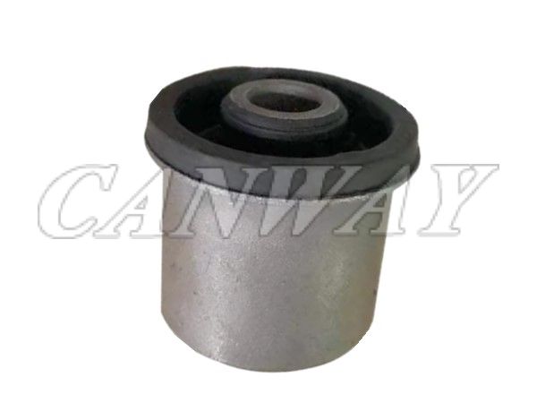 Control Arm Bush MR496793