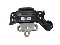 Transmission Mount 2Q0 199 555BH