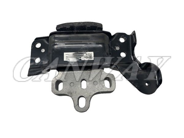 Transmission Mount 2Q0 199 555BH